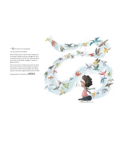 El gran llibre dels SuperPoders