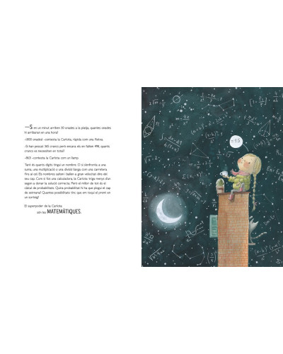 El gran llibre dels SuperPoders