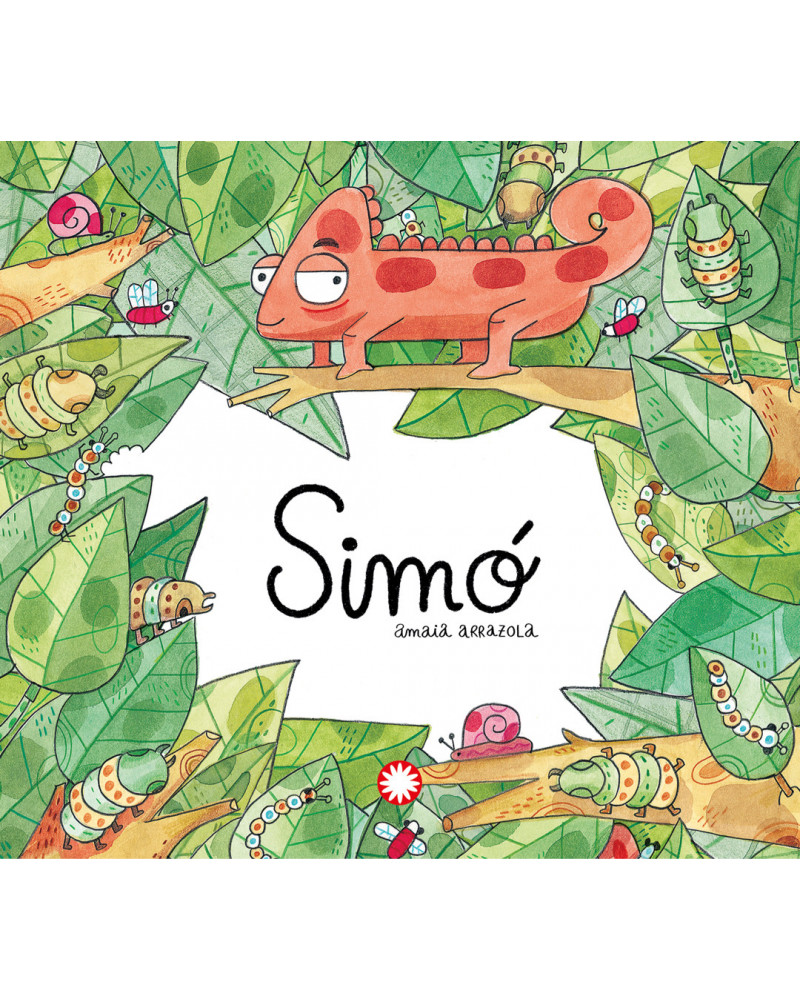 Simó