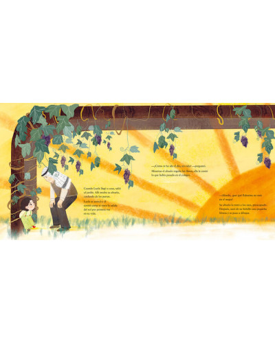 Un mapa para Palestina