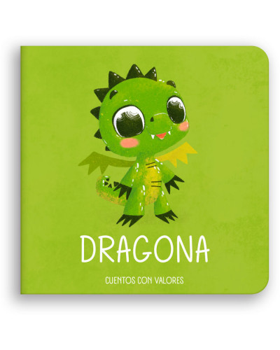 Dragona