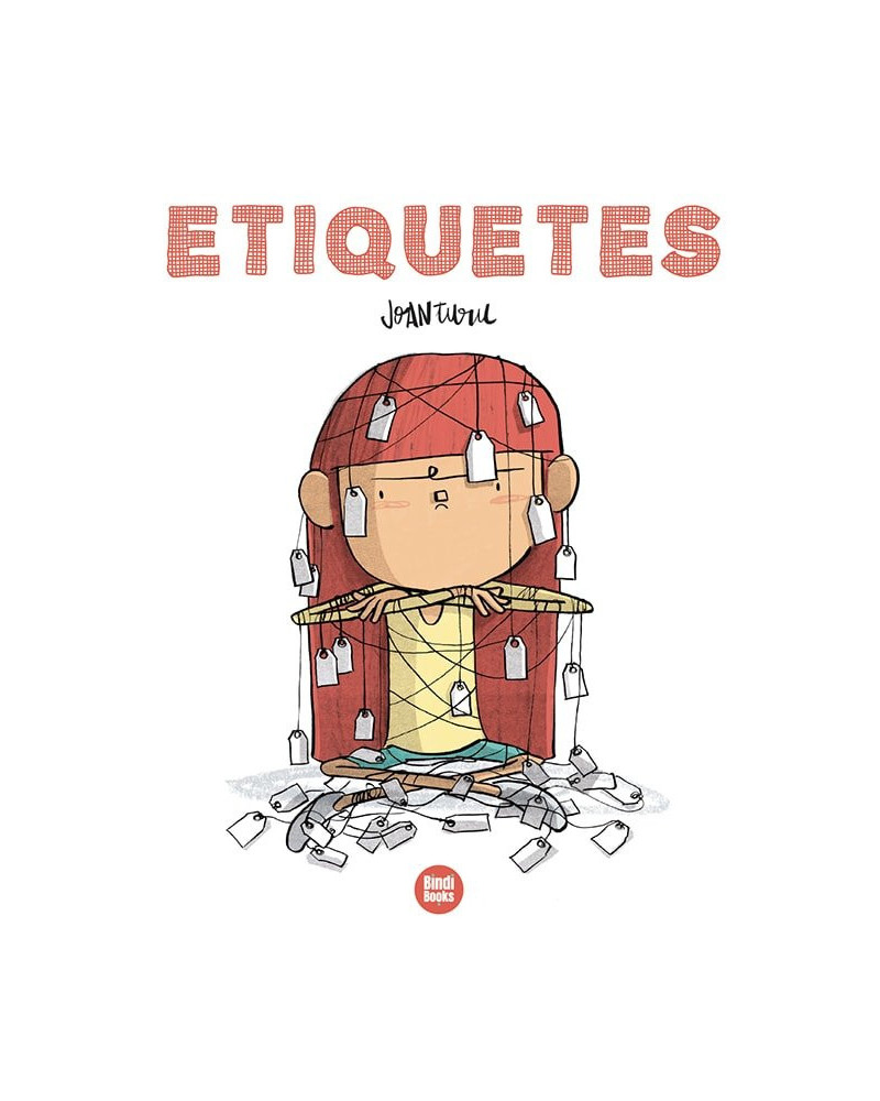 Etiquetes