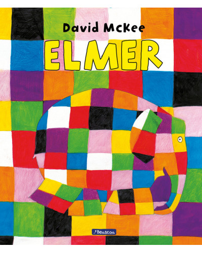 Elmer