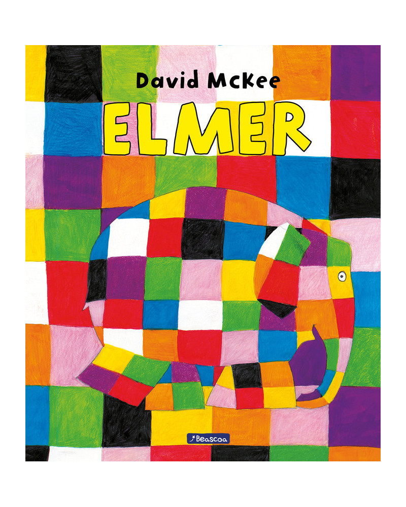 Elmer