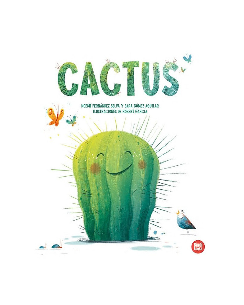 Cactus