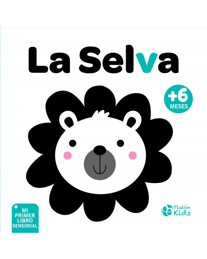 La selva