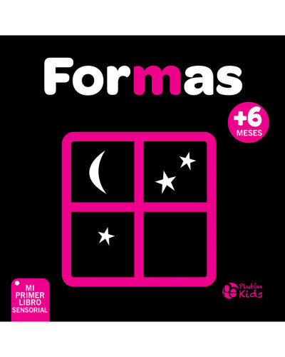 Formas