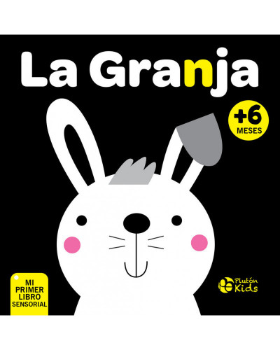 La granja