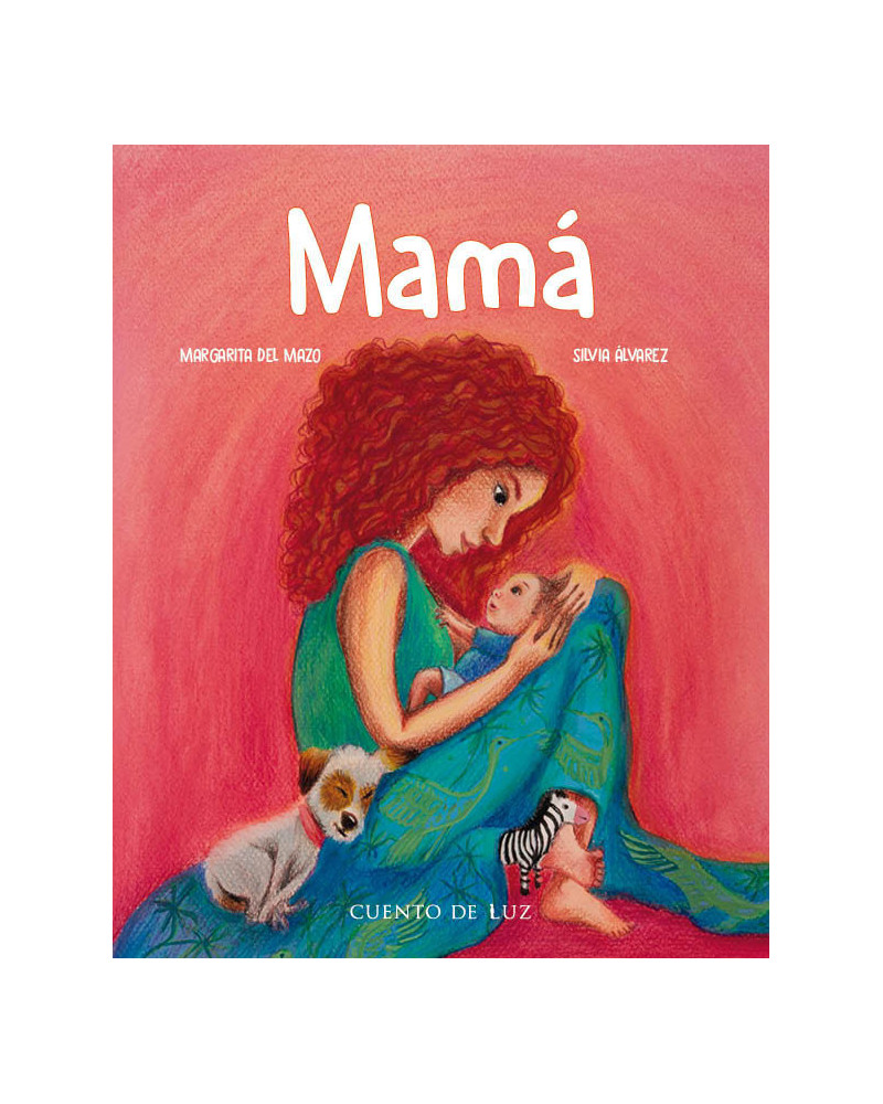 Mamá