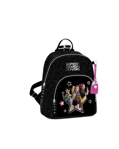 Mini mochila k-pop DH energy