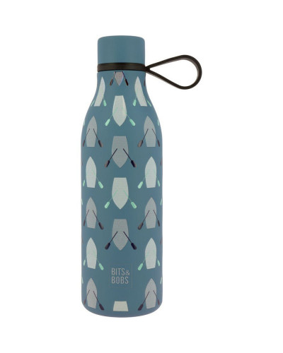 Botella térmica Bits&Bobs Remo 550 ml