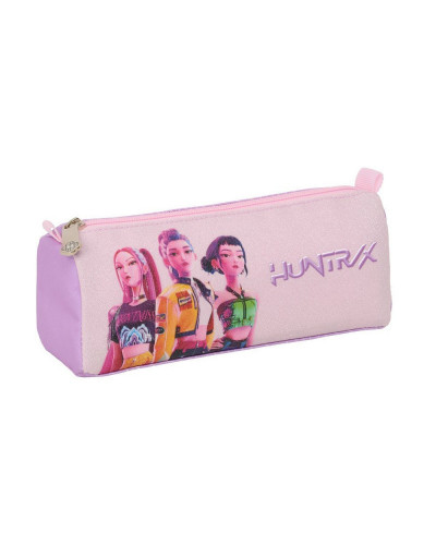 Portatodo K-Pop Demon Hunters Iconic
