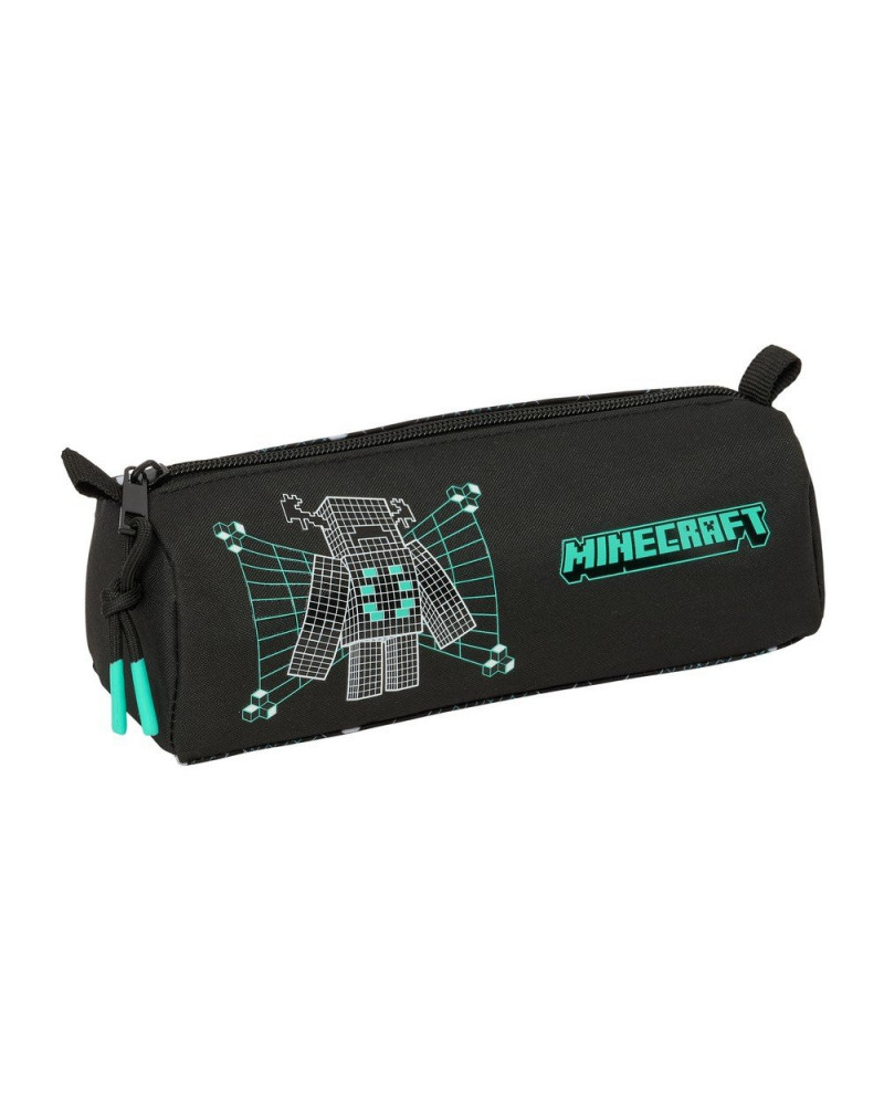 Portatodo Minecraft Screen