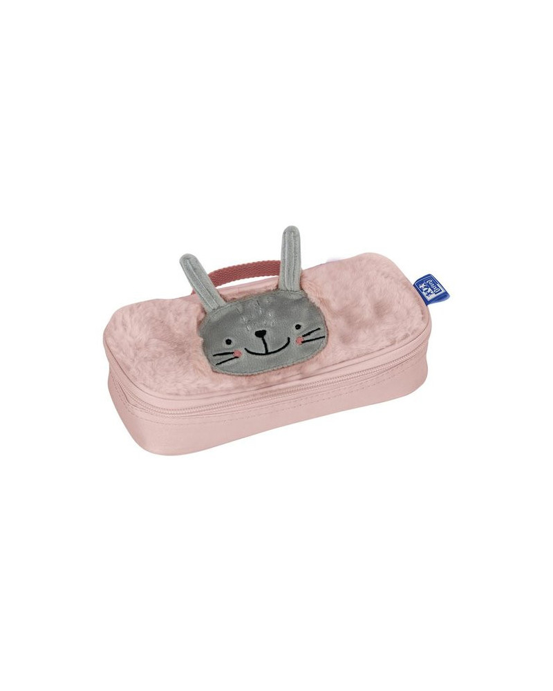 Portatodo infantil Animals Kids Conejo
