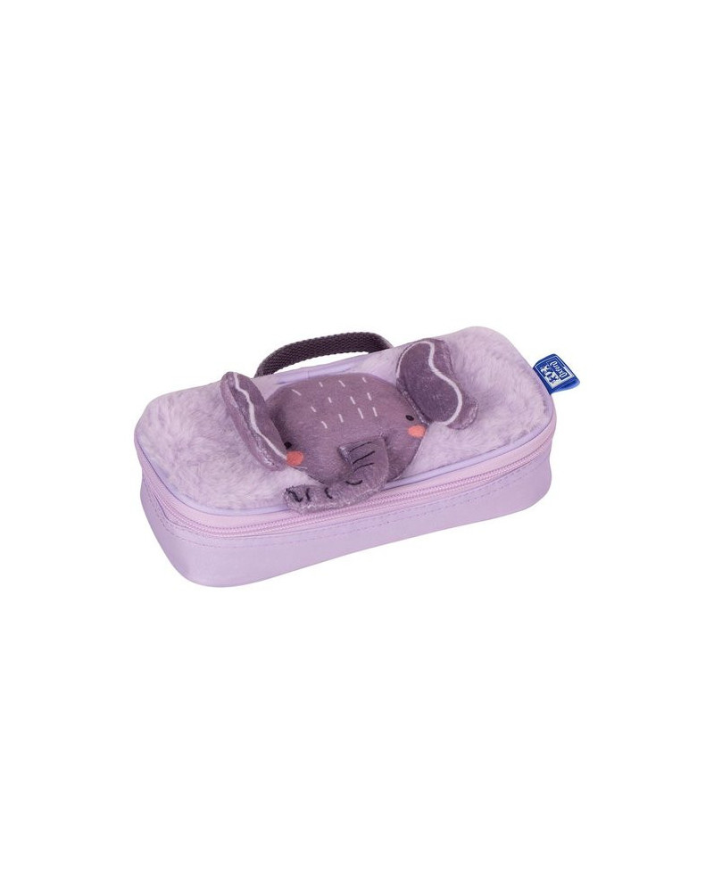 Portatodo infantil Animals Kids Elefante