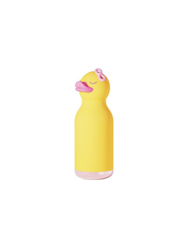 Botella térmica Asobu Bestie Pato