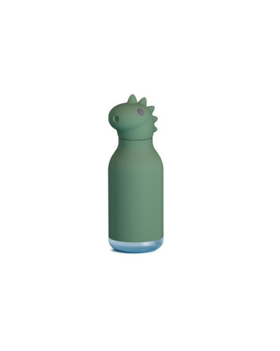Botella térmica Asobu Bestie Dinosaurio