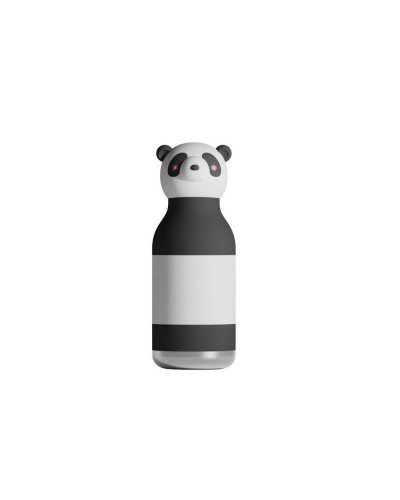 Botella térmica Asobu Bestie Panda