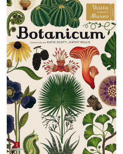 Botanicum