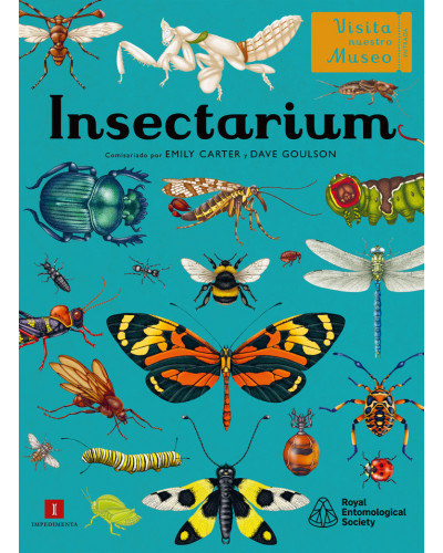 Insectarium
