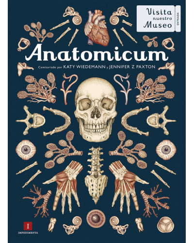Anatomicum