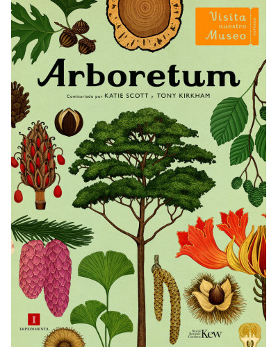 Arboretum