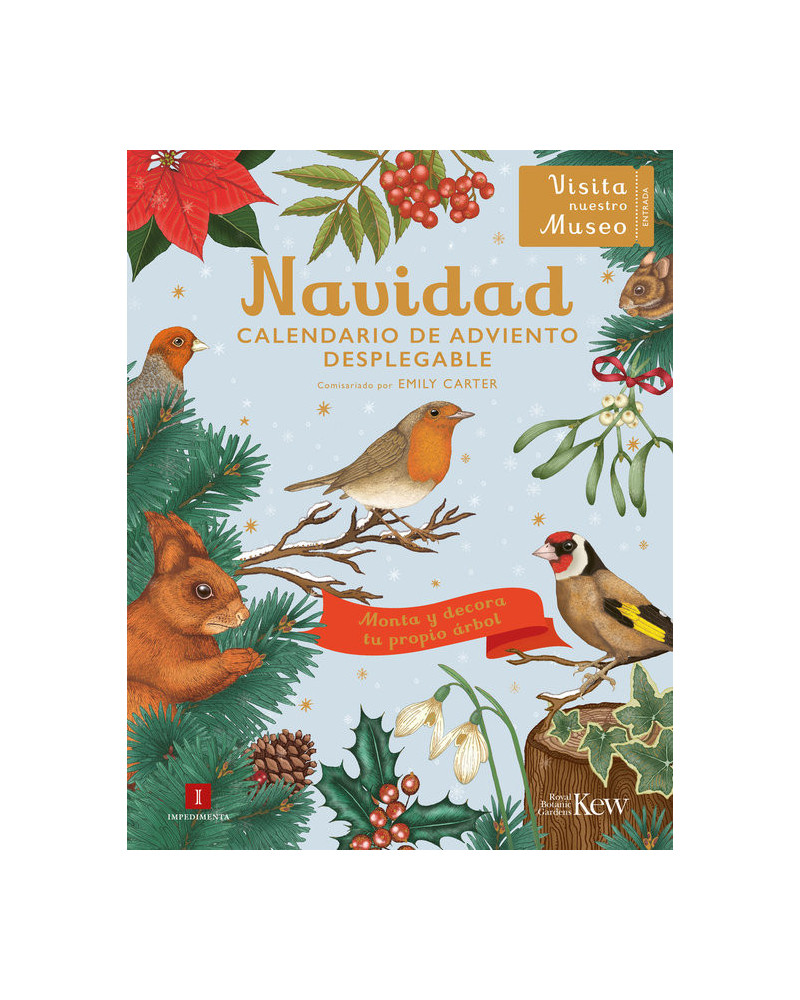 Navidad