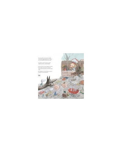 El gran libro de los SuperPoderes