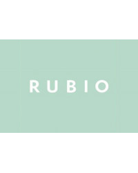 Rubio