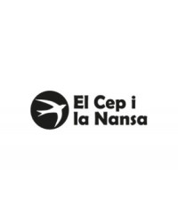 El Cep i la Nansa