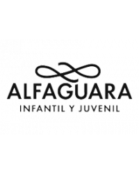 Alfaguara