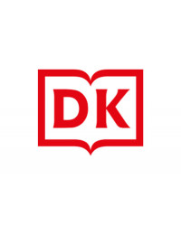 DK