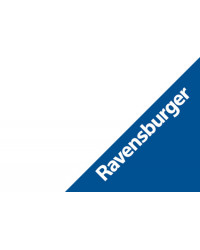 Ravensburger