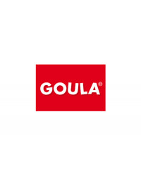 Goula