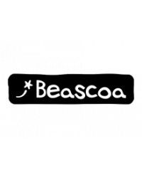 Beascoa
