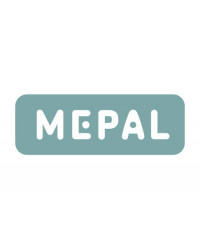 Mepal