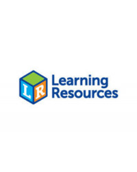Learning Resources