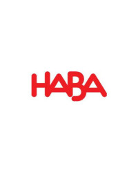 Haba