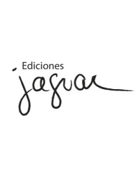 Ediciones Jaguar