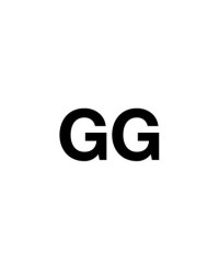 Editorial GG