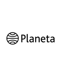 Planeta de libros