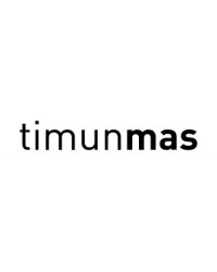 Timun Mas