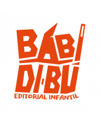 BABIDI-BÚ