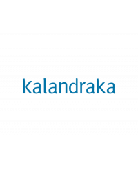 Kalandraka