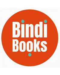 Bindi Books