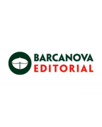 Barcanova Editorial