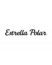 Estrella Polar