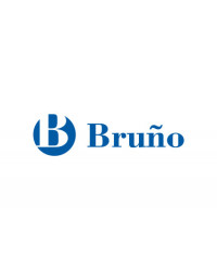 Editorial Bruño