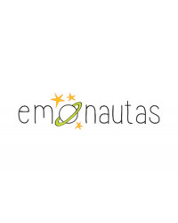 Emonautas