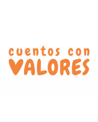 Cuentos con Valores
